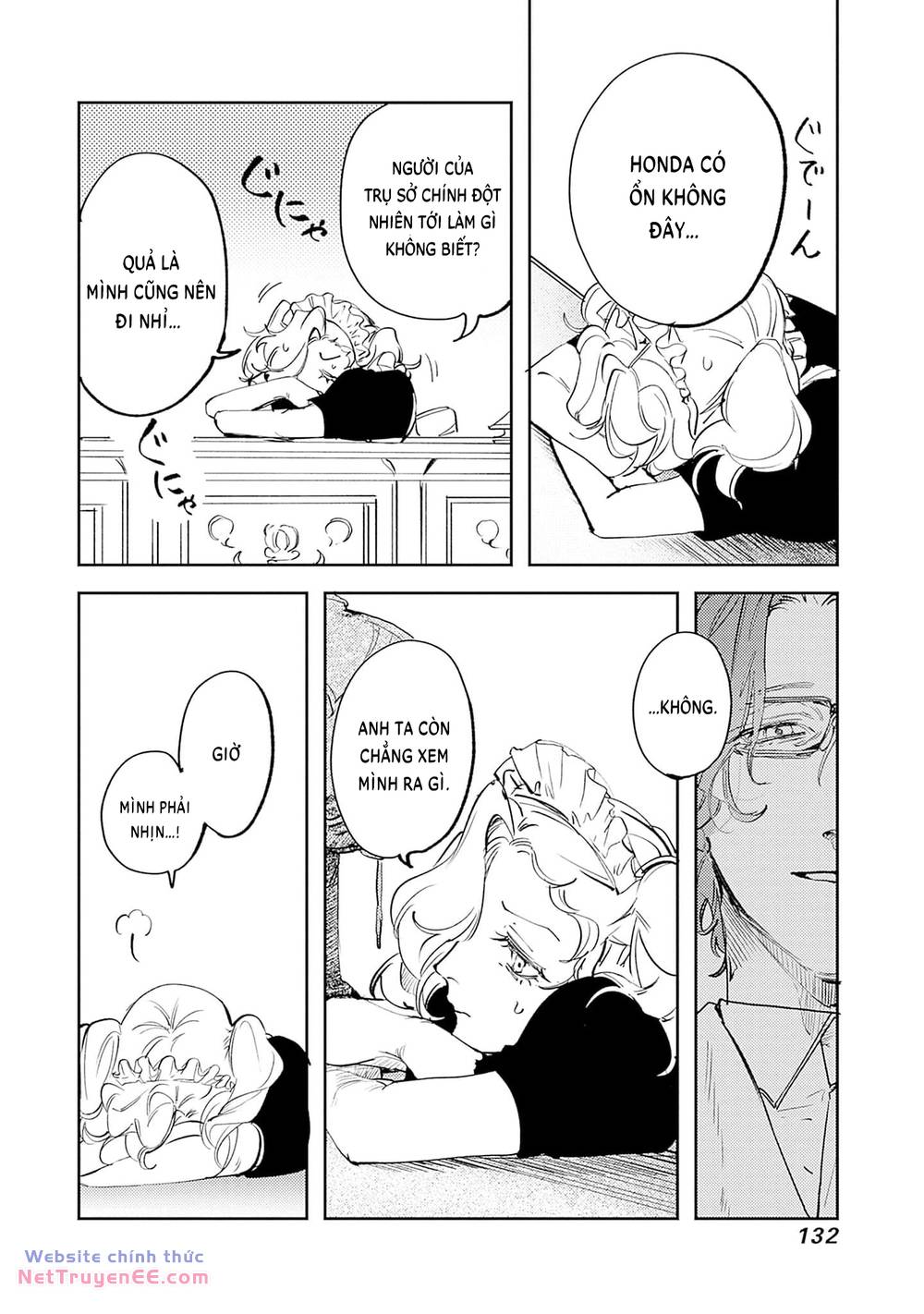 page_7.jpg