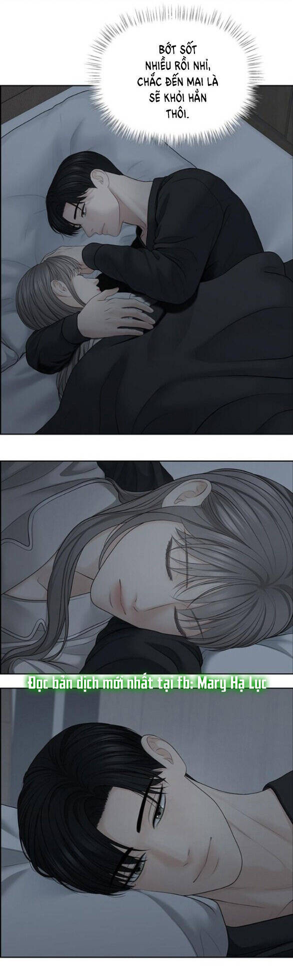 page_1.jpg