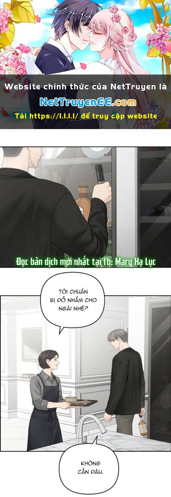 page_1.jpg