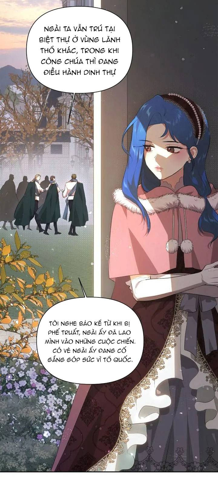 page_23.jpg