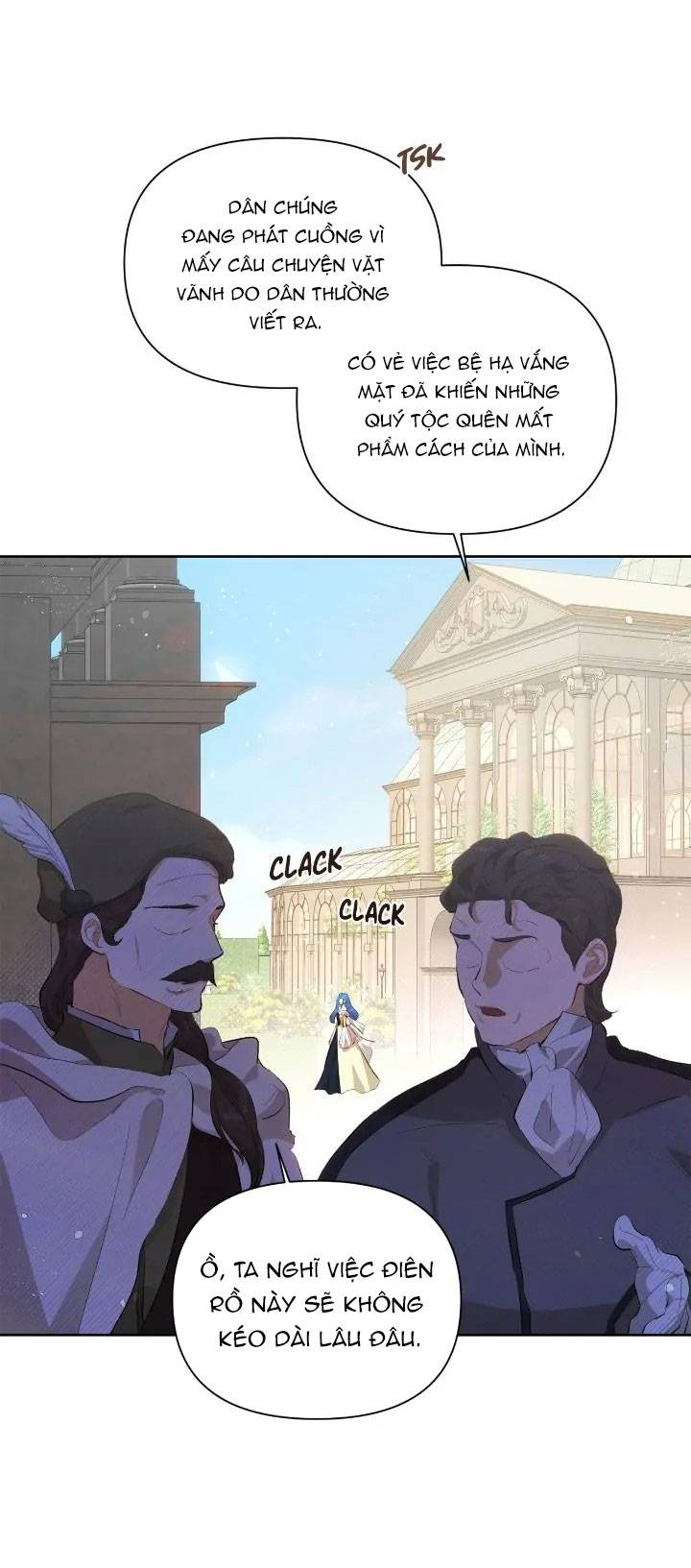 page_2.jpg