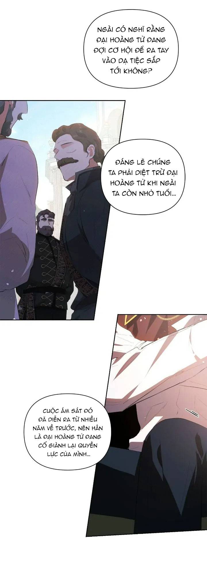 page_3.jpg