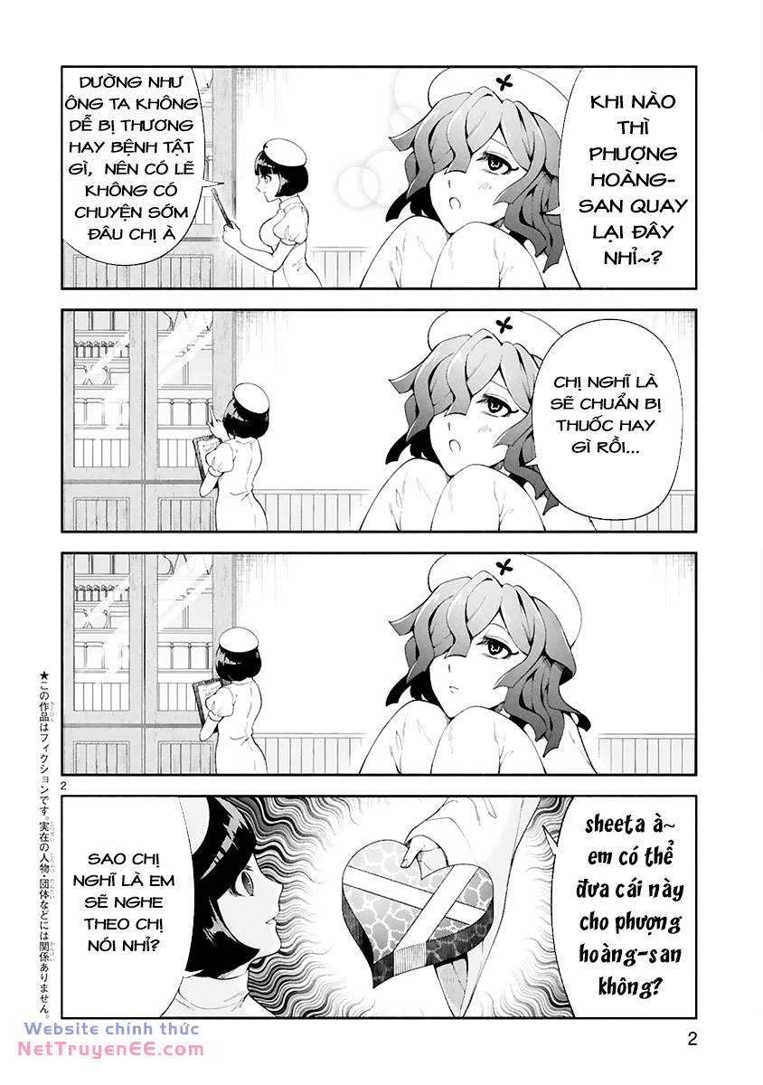 page_2.jpg
