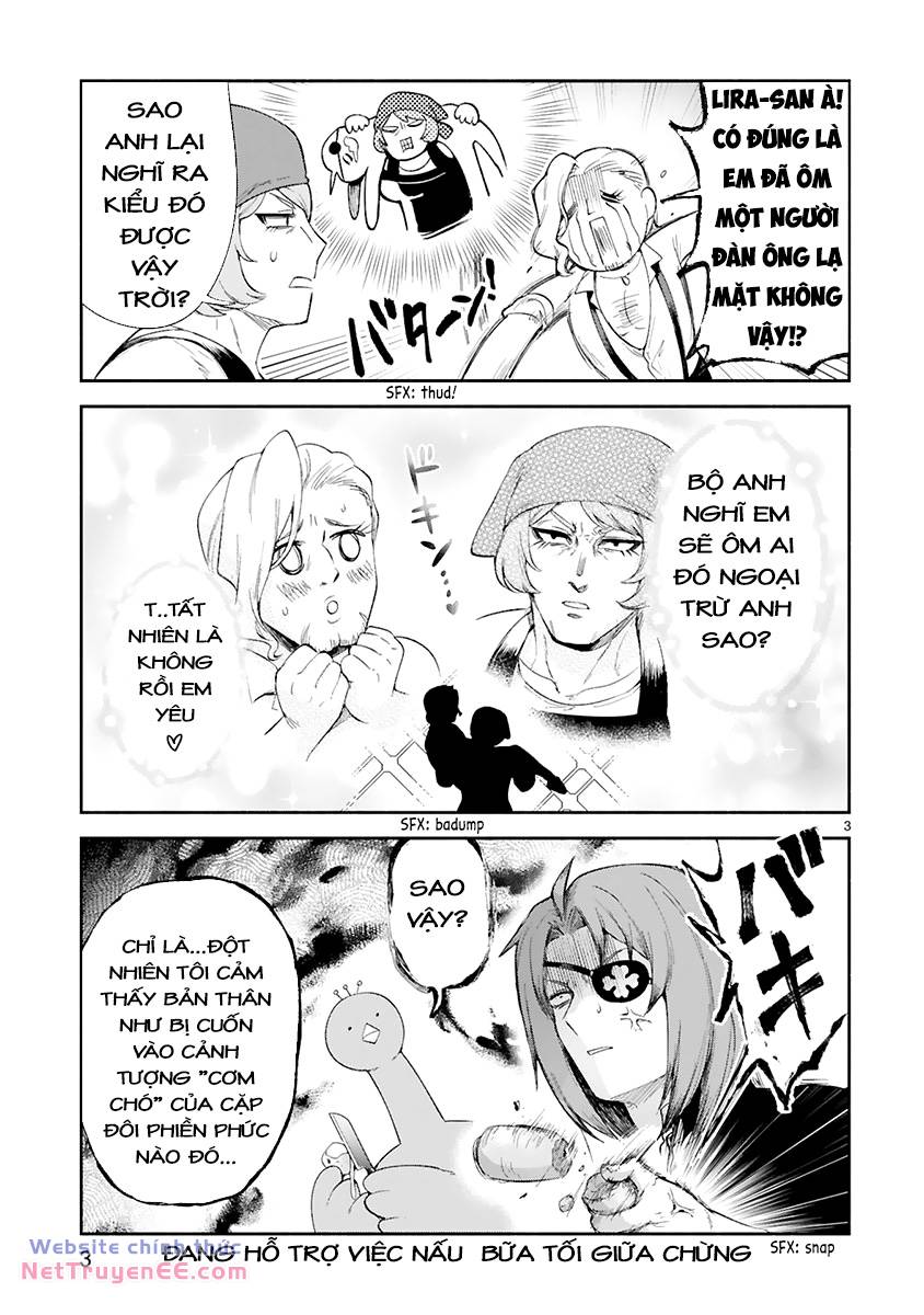 page_3.jpg