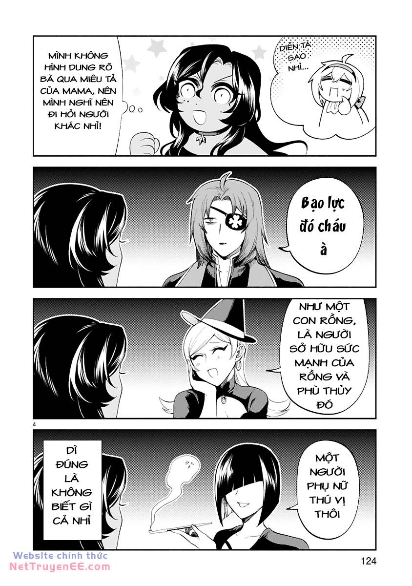 page_4.jpg