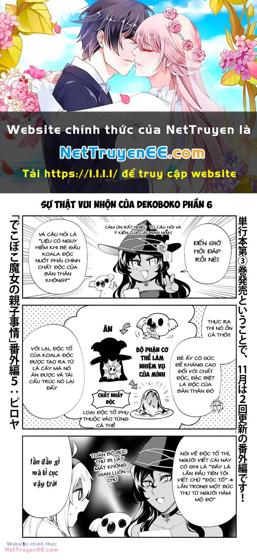 page_1.jpg