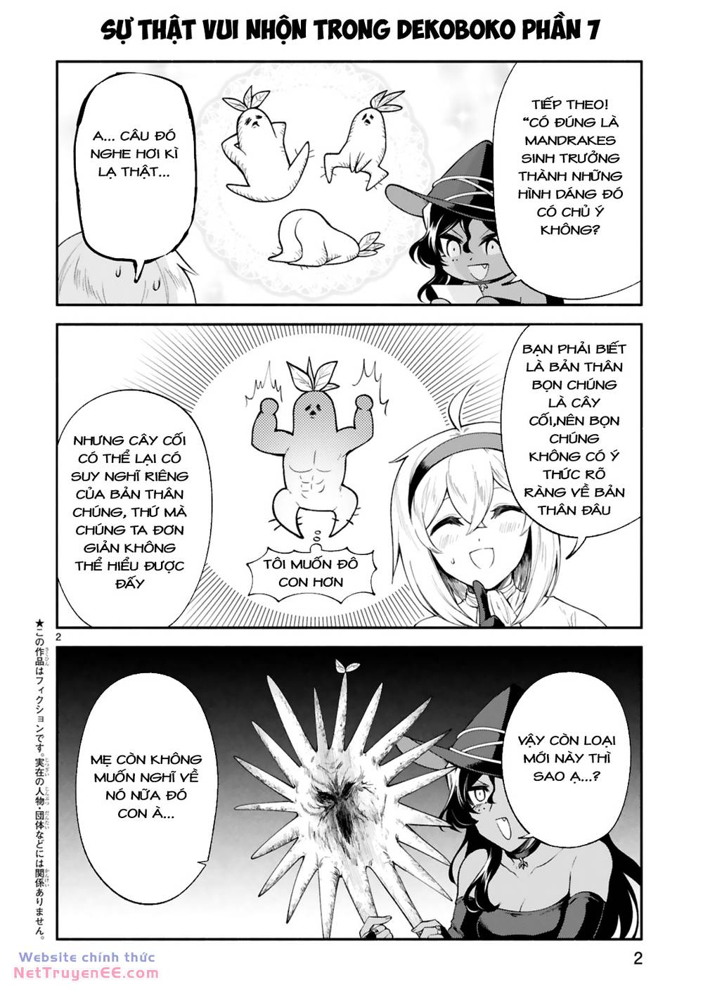 page_2.jpg