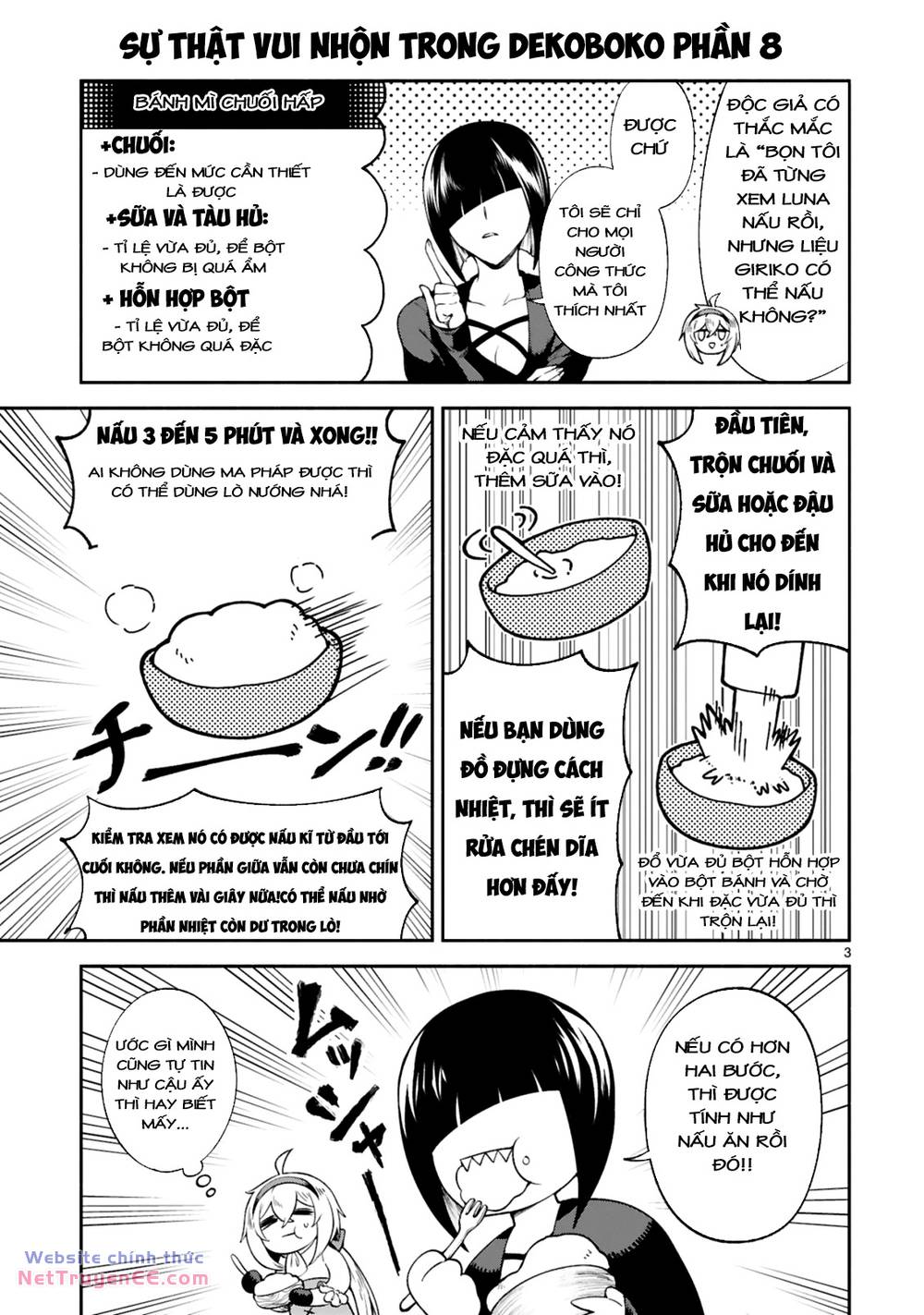 page_3.jpg