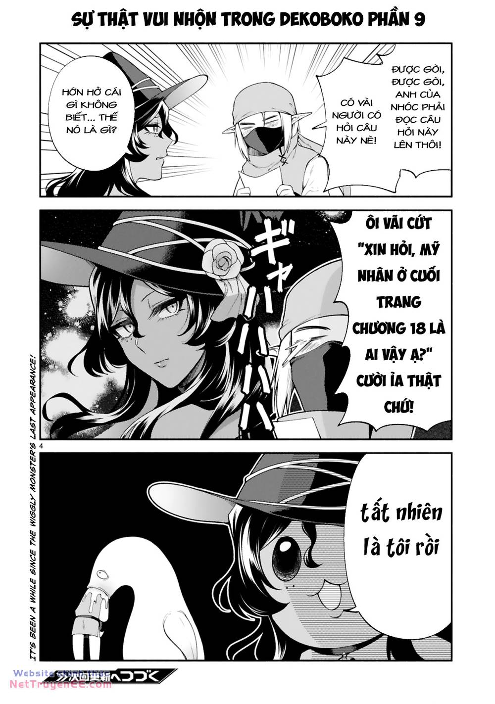 page_4.jpg