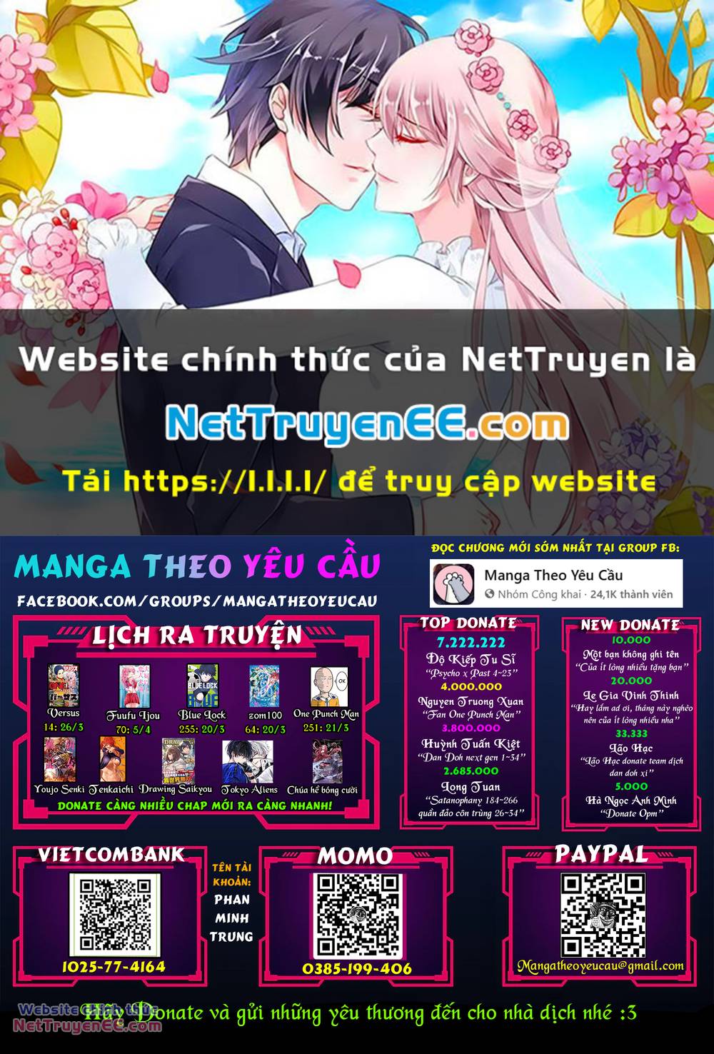 page_1.jpg