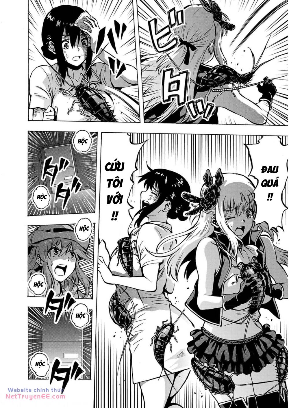 page_17.jpg