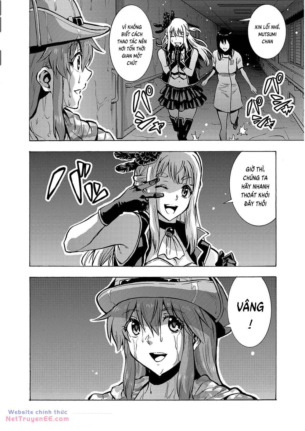 page_37.jpg