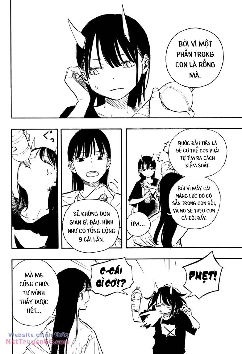 page_11.jpg