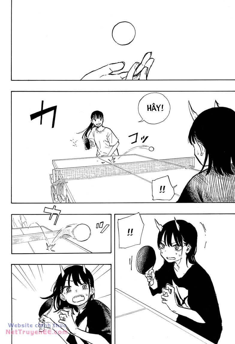 page_15.jpg