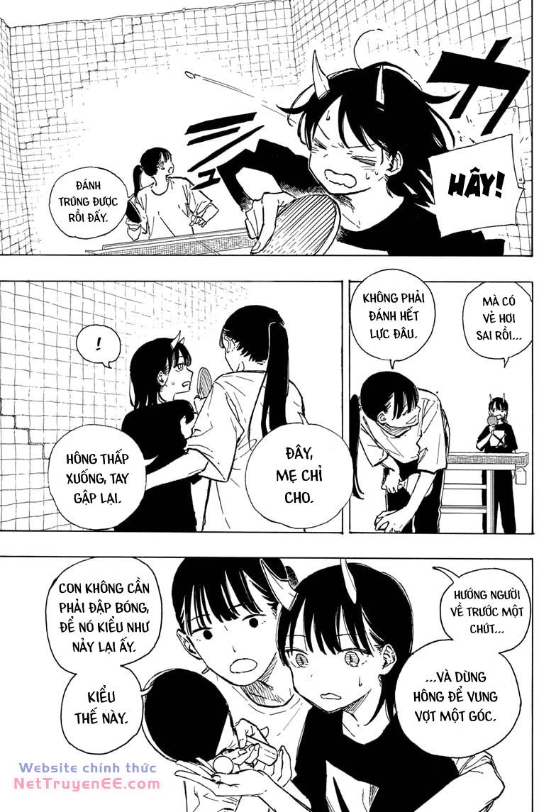 page_16.jpg