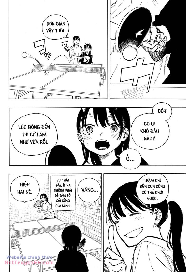 page_17.jpg