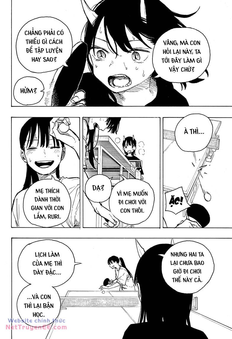 page_19.jpg