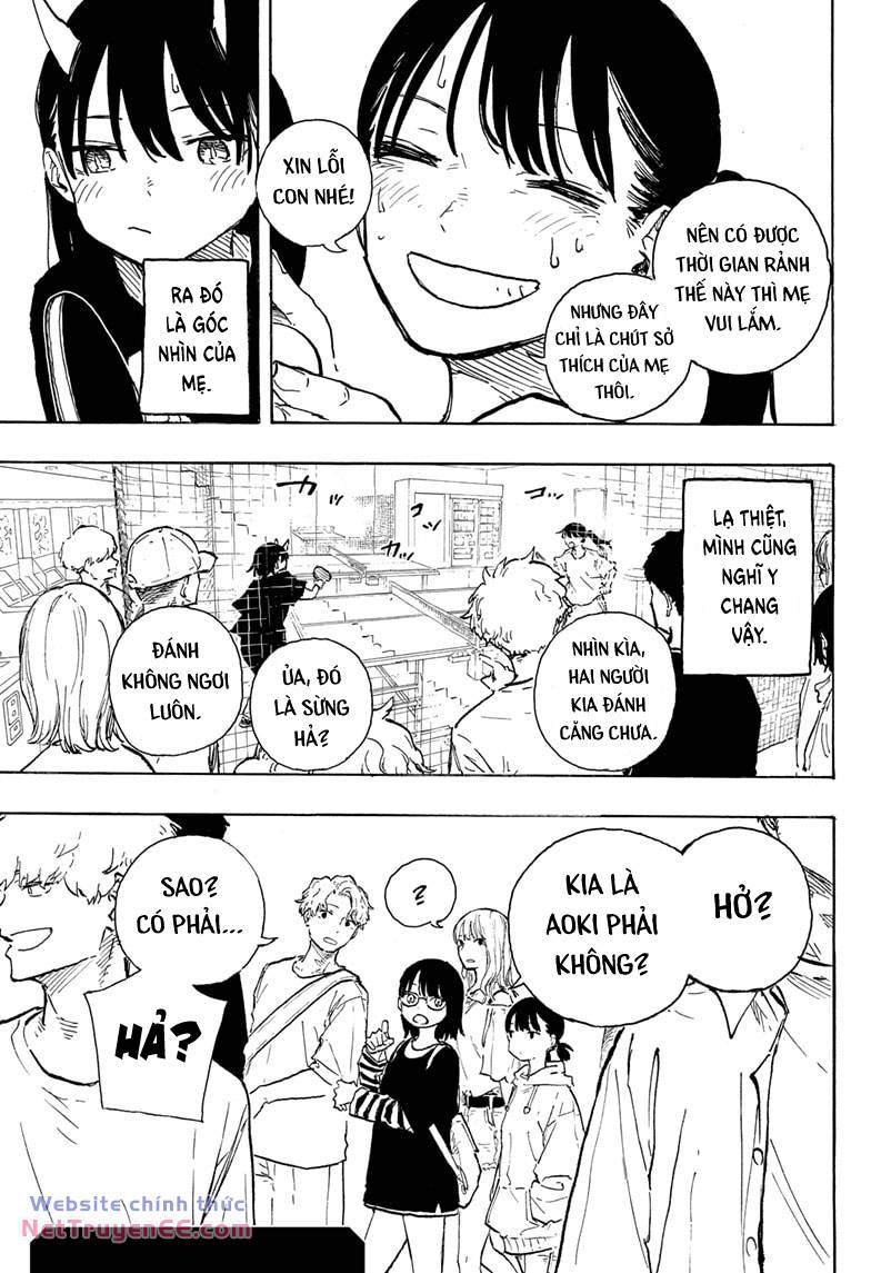 page_20.jpg