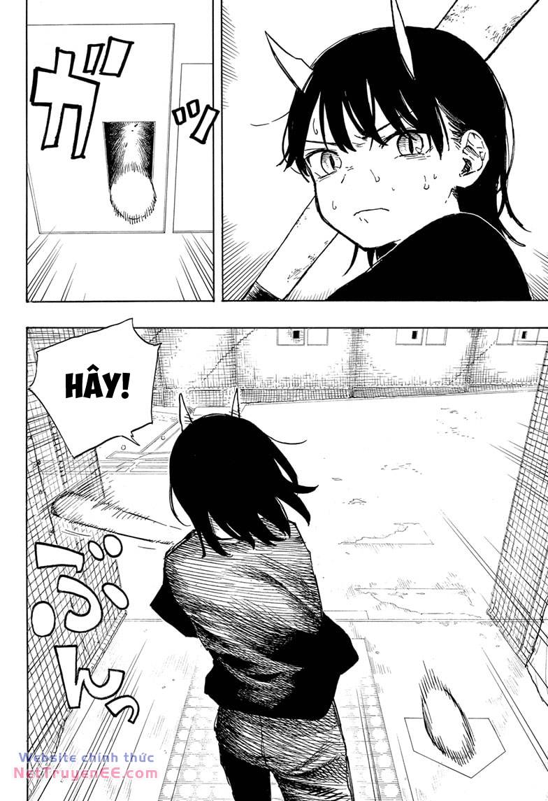 page_3.jpg