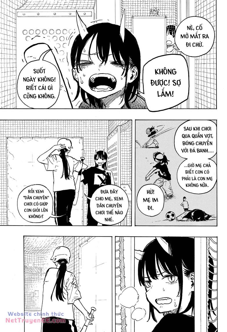 page_4.jpg
