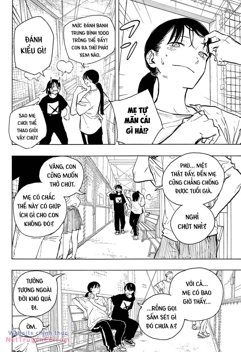 page_7.jpg