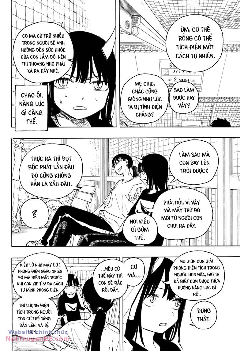 page_9.jpg