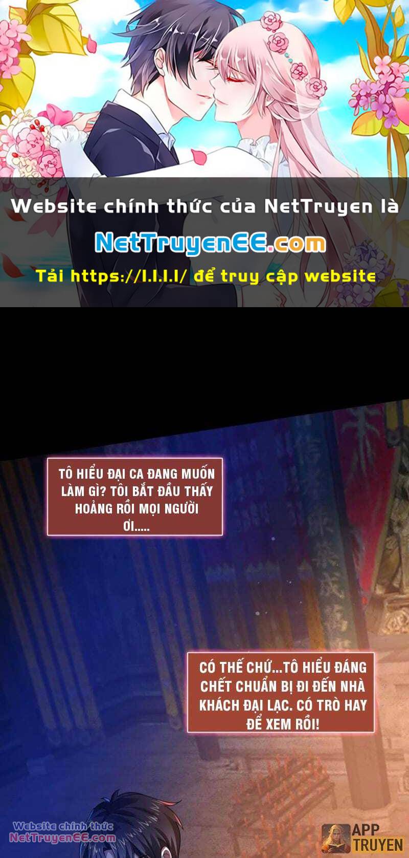 page_1.jpg