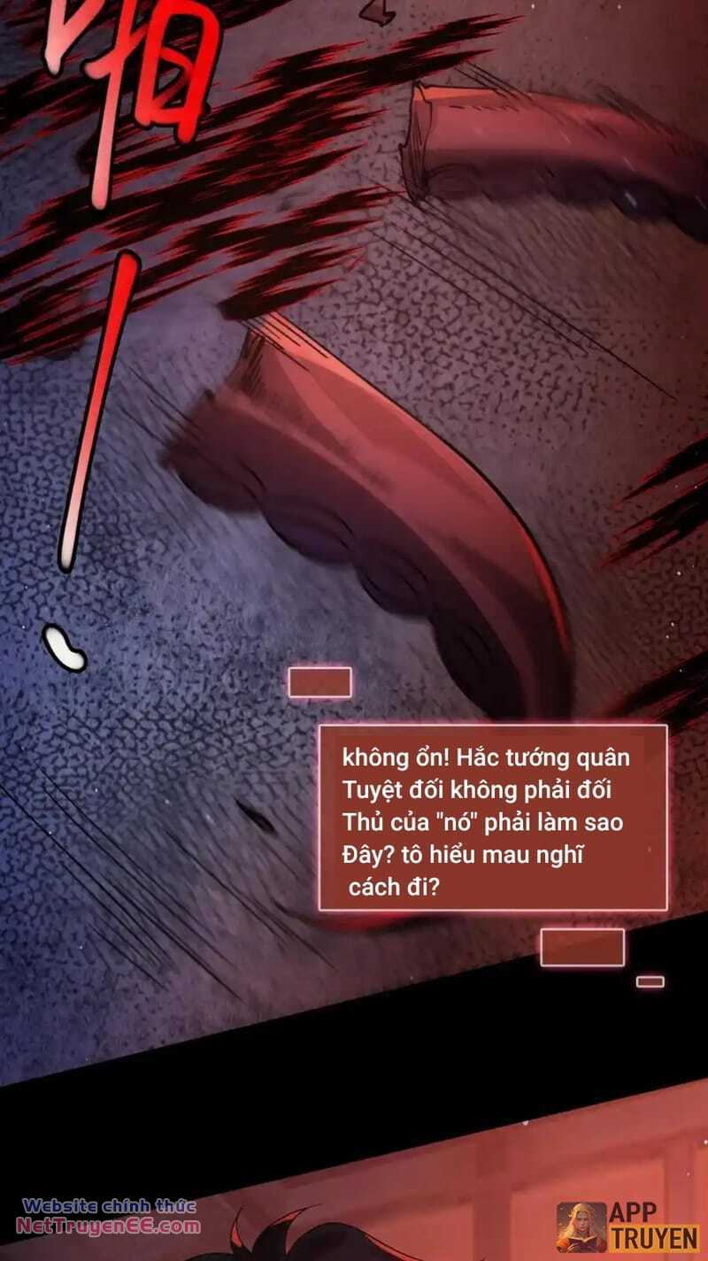 page_37.jpg
