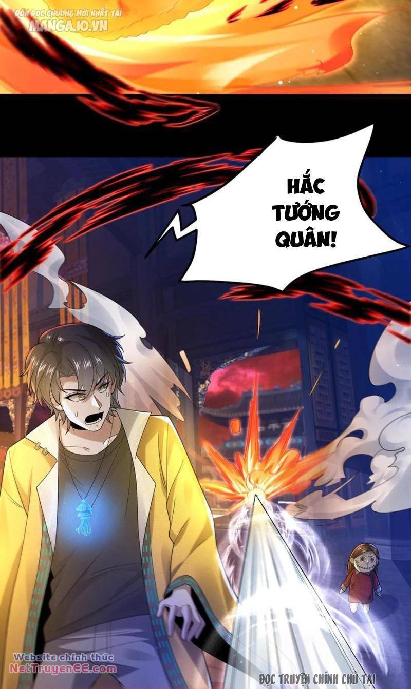page_2.jpg