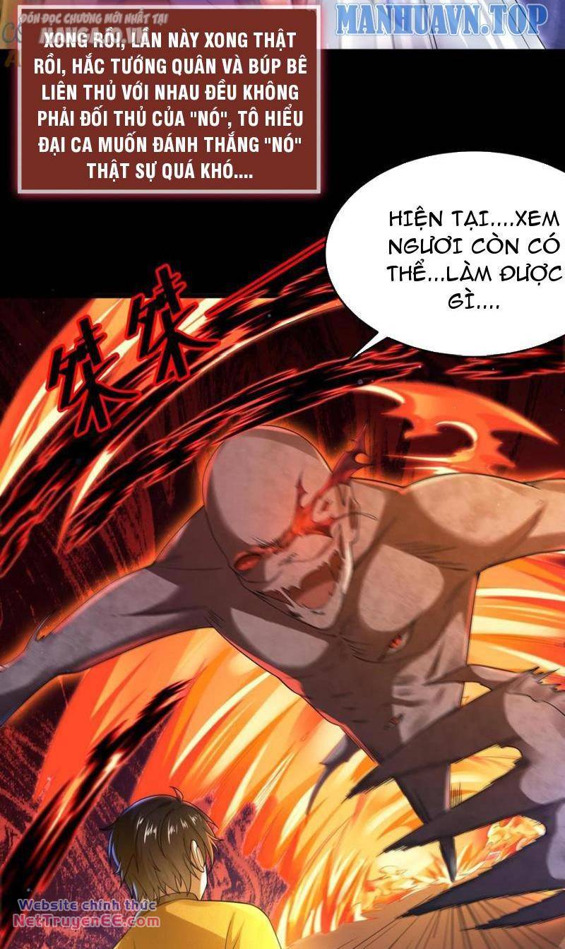page_3.jpg