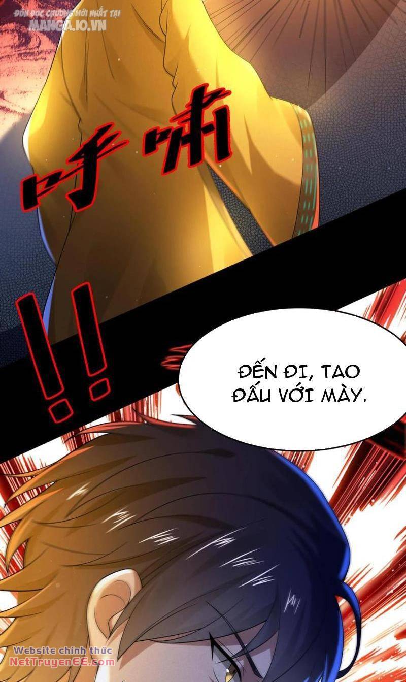 page_4.jpg
