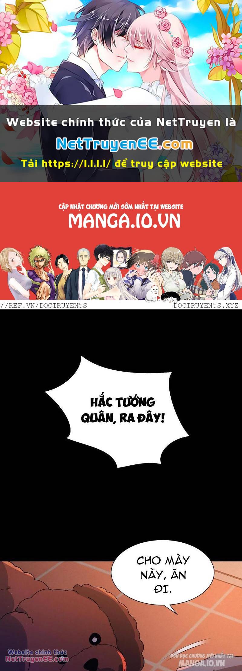 page_1.jpg