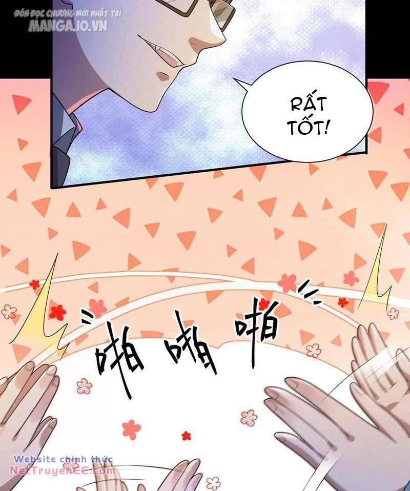 page_24.jpg