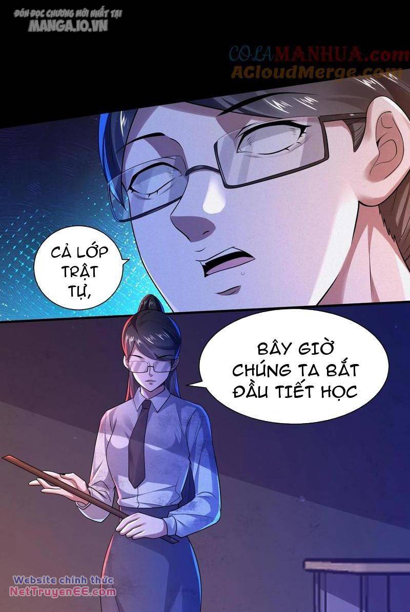 page_8.jpg
