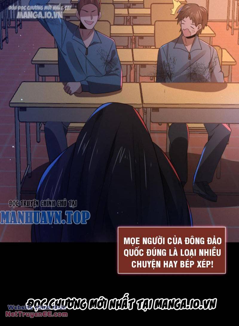 page_17.jpg