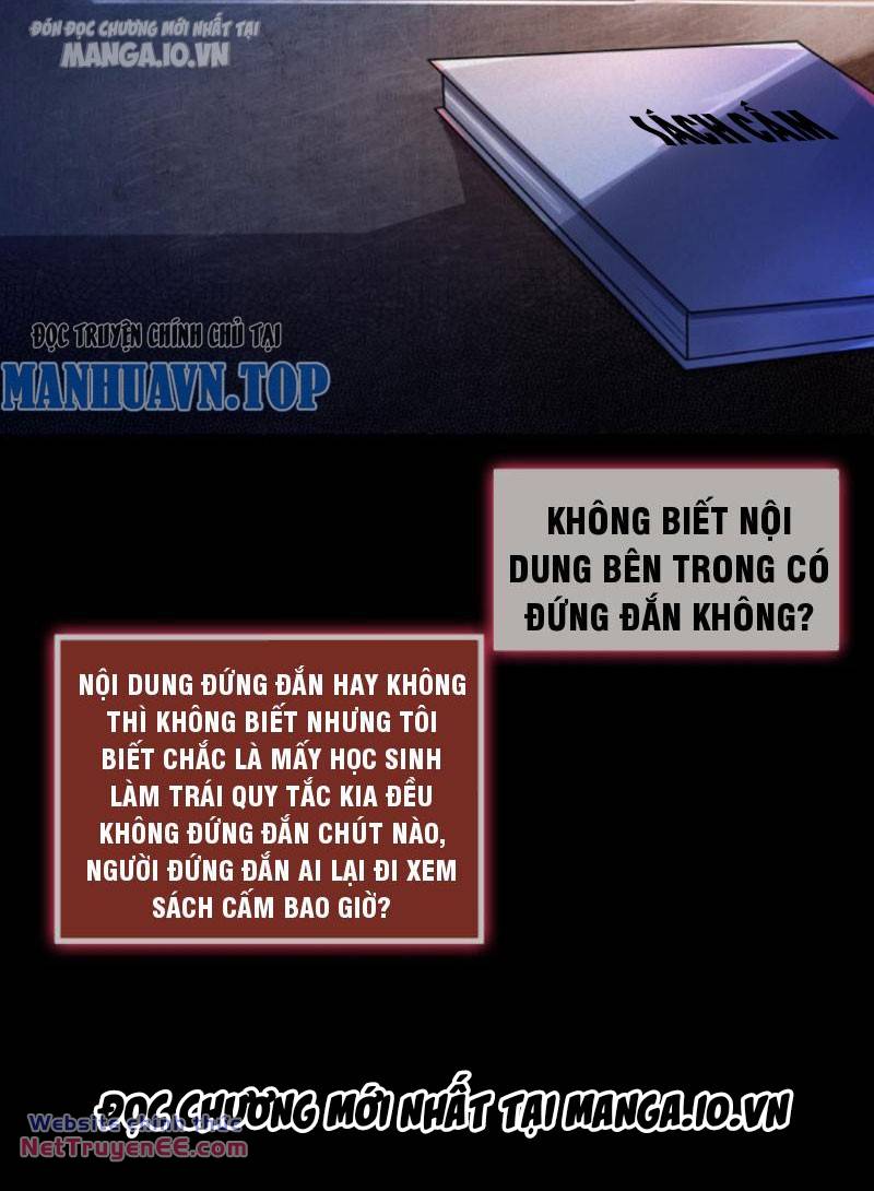 page_2.jpg