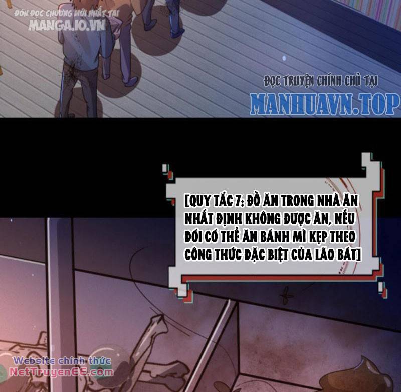 page_23.jpg