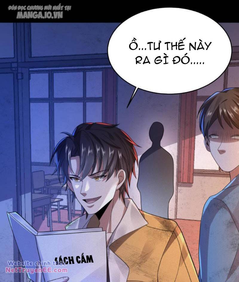 page_3.jpg