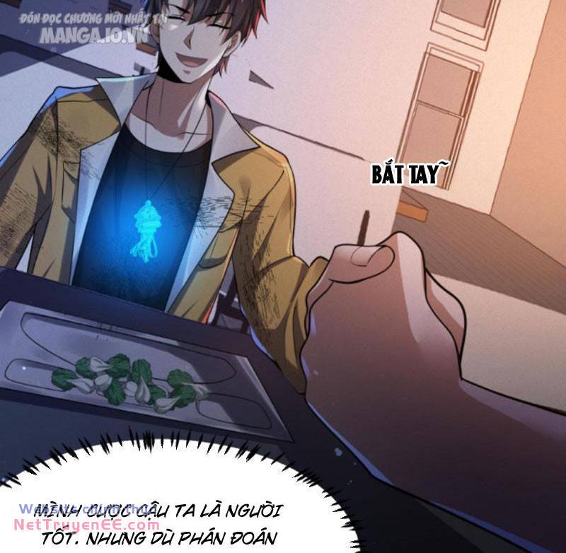 page_32.jpg