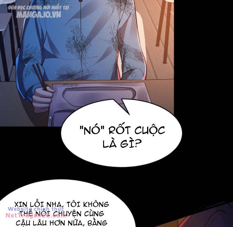 page_36.jpg