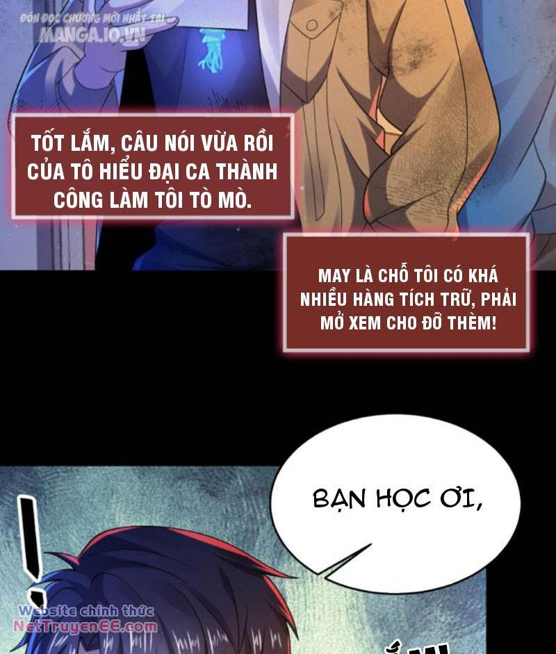 page_4.jpg