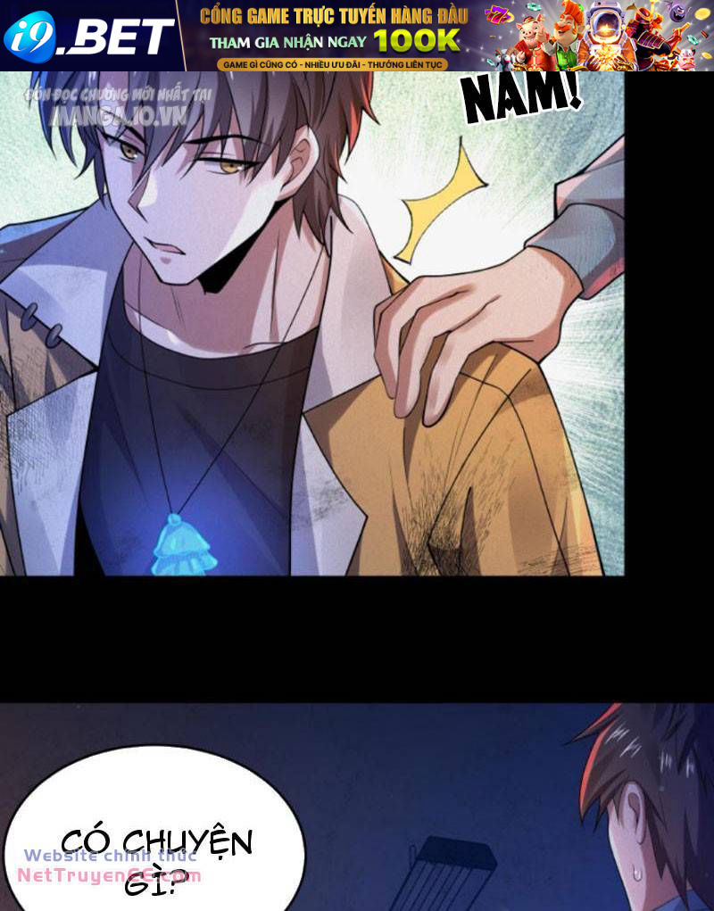 page_5.jpg