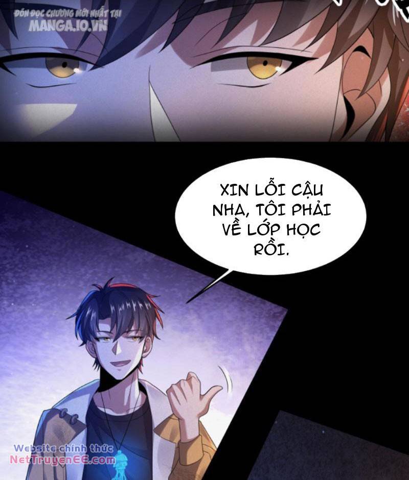 page_9.jpg