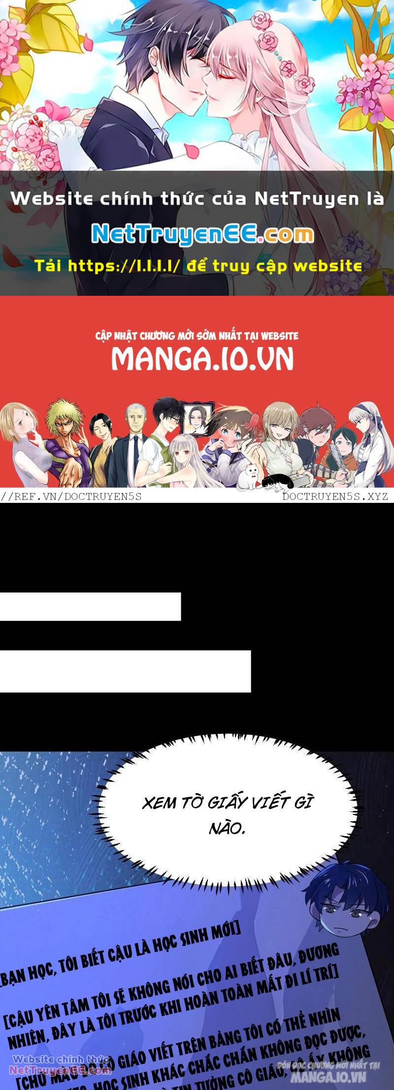 page_1.jpg