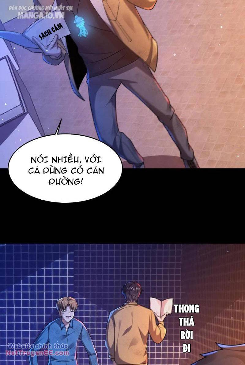 page_16.jpg