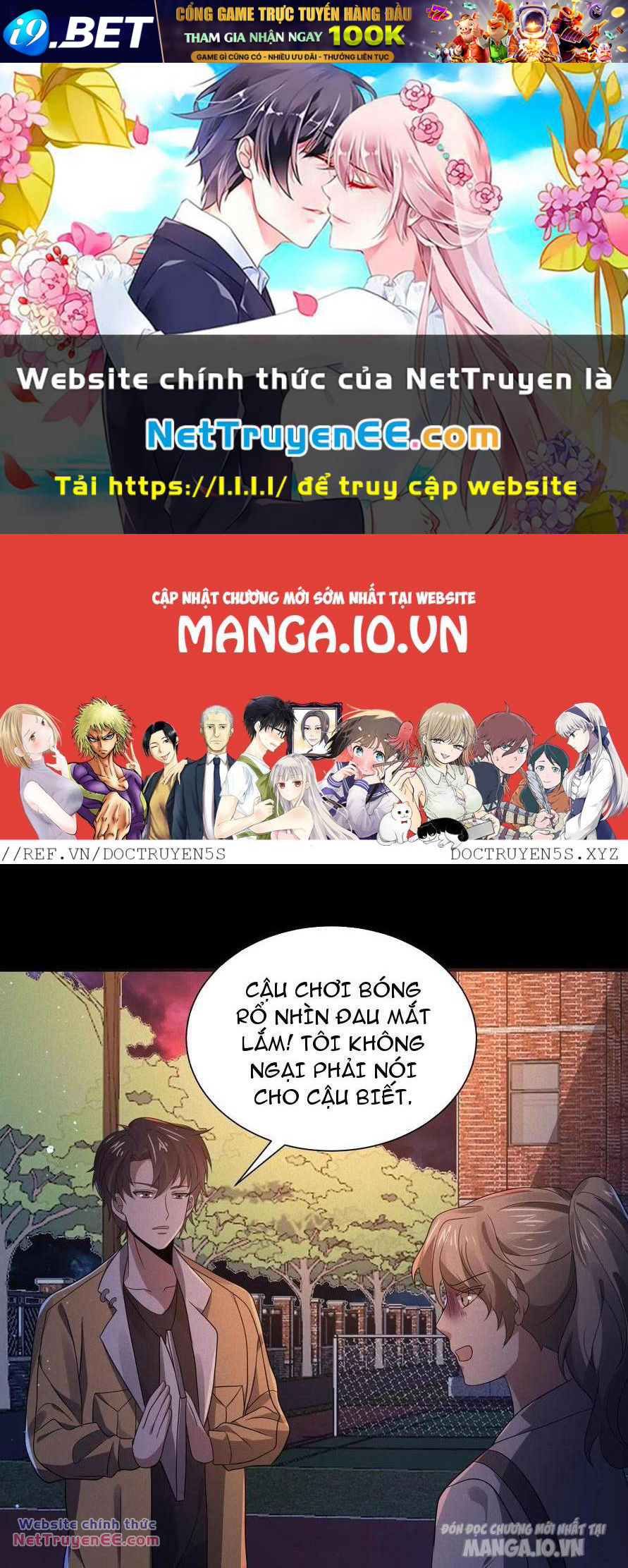 page_1.jpg
