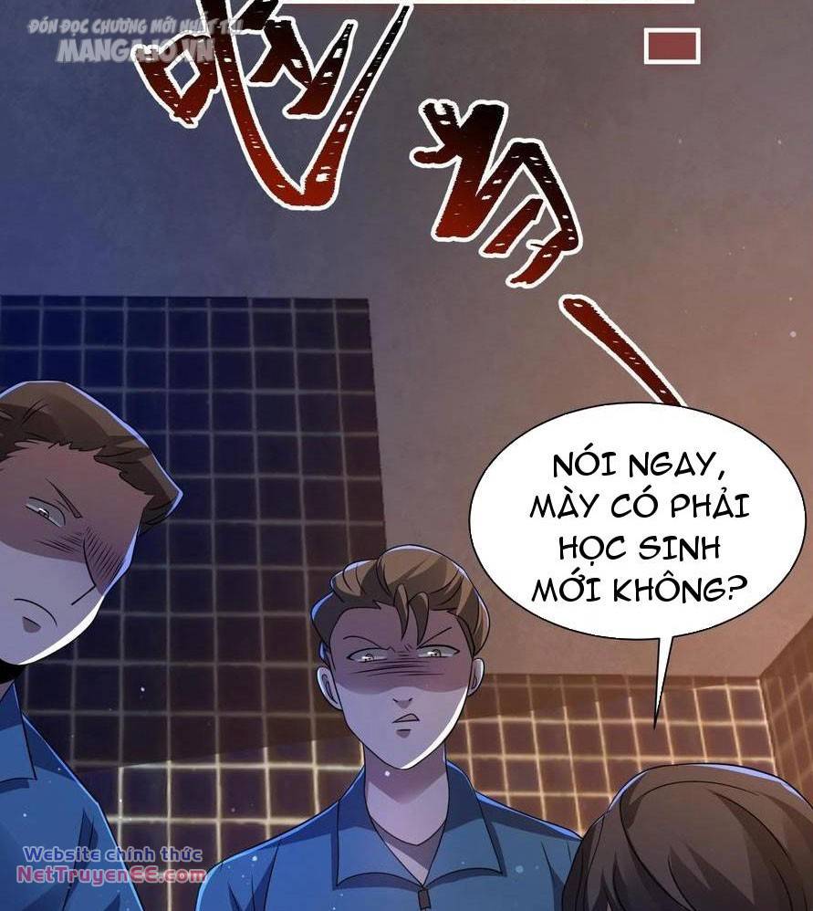 page_17.jpg
