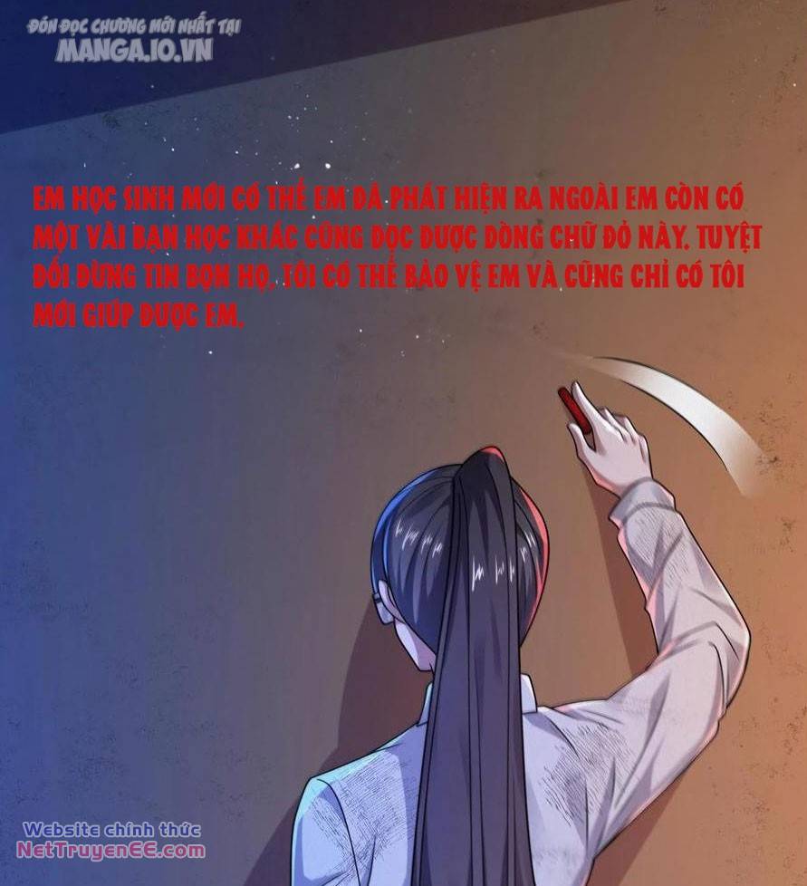 page_24.jpg