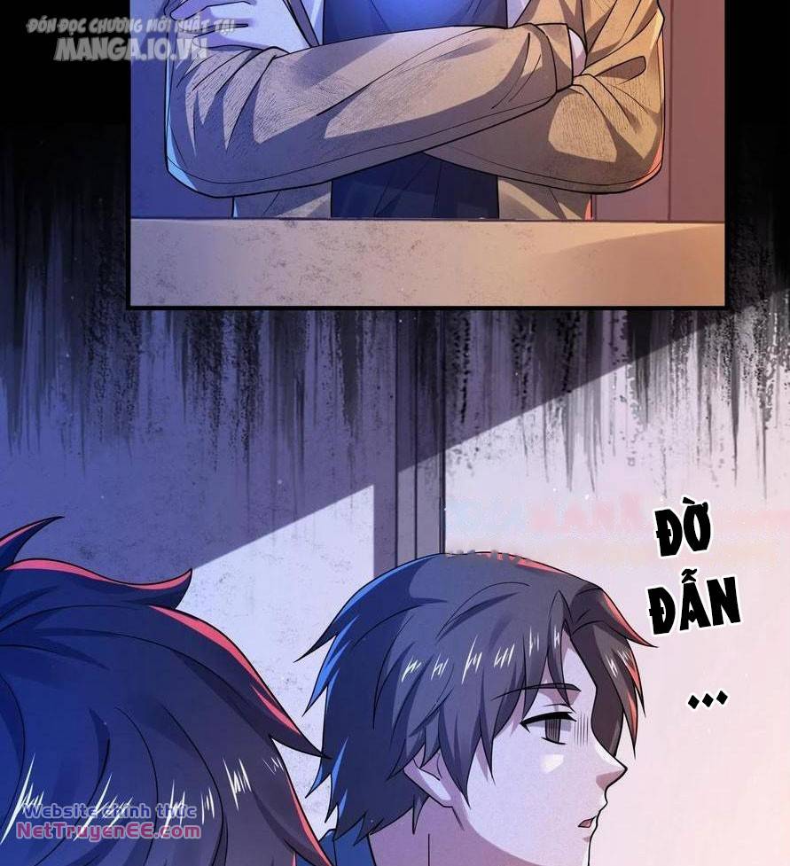 page_26.jpg