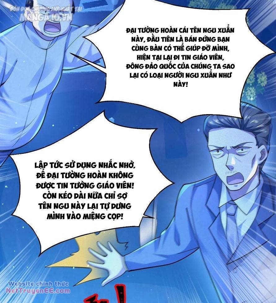 page_32.jpg
